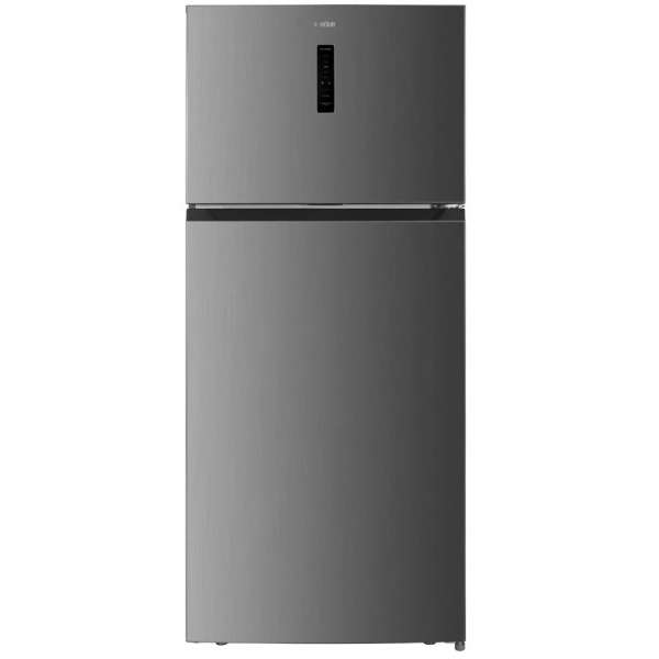 UES 528 D2K NFI DGT R65